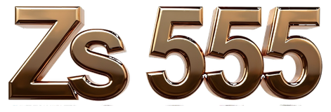 zs555 logo