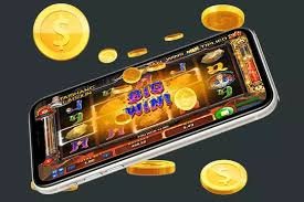 zs555 Arcade