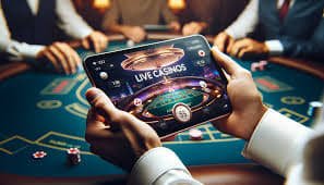 zs555 mobile gaming